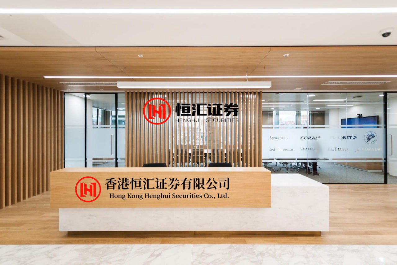 美林配资 中国贸促会组织中国企业家代表团访问法国